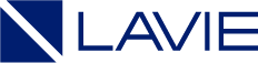 LAVIE