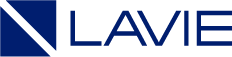LAVIE