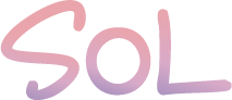 SOL