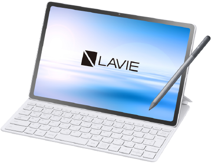 LAVIE Tab T12N